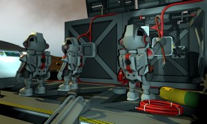 Скриншот игры scr1