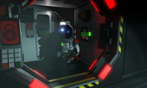 Скриншот игры scr3