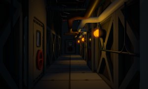 Скриншот игры scr4