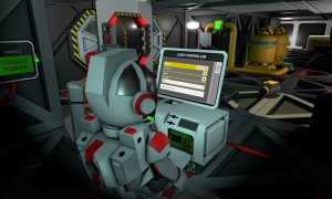 Скриншот игры scr5