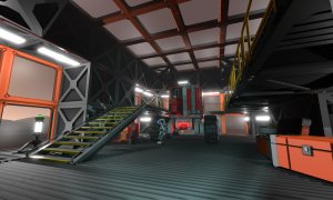 Скриншот игры scr6