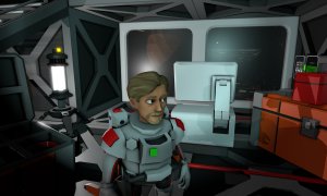 Скриншот игры scr8