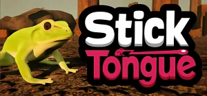 Stick Tongue Build 17564682