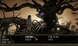 Скриншот игры scr1