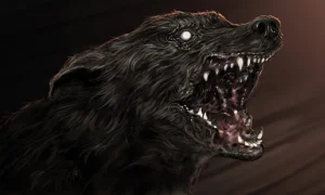 Скриншот игры scr2