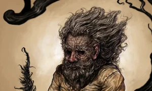 Скриншот игры scr3