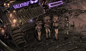 Скриншот игры scr5