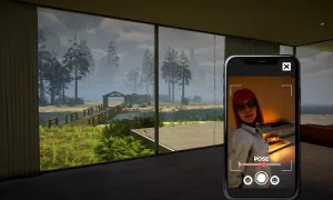 Скриншот игры scr1