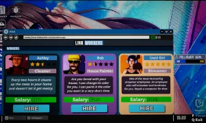 Скриншот игры scr2