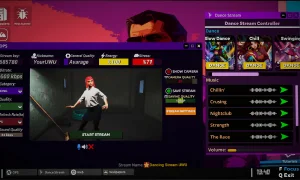 Скриншот игры scr5