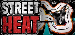 Street Heat v20.01.2023