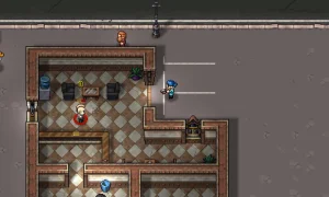 Скриншот игры scr1