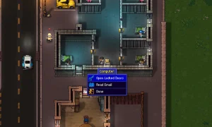 Скриншот игры scr2