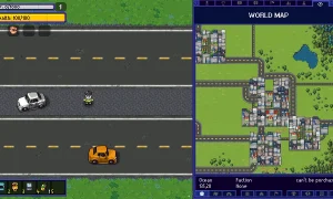 Скриншот игры scr5