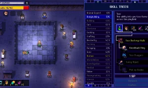 Скриншот игры scr6