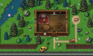 Скриншот игры scr7