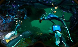 Скриншот игры scr3