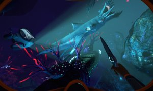 Скриншот игры scr5