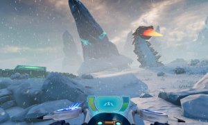 Скриншот игры scr8