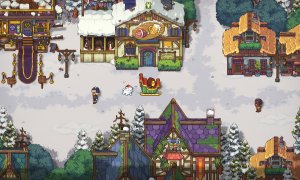 Скриншот игры scr2