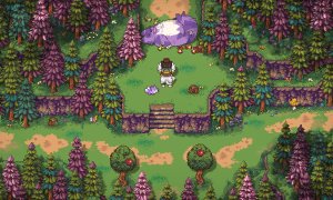 Скриншот игры scr3