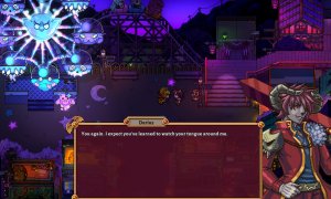 Скриншот игры scr4