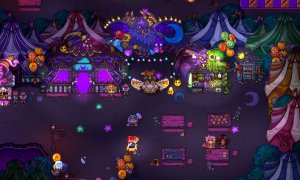 Скриншот игры scr7