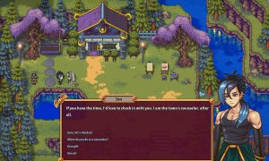 Скриншот игры scr8