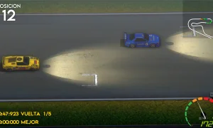 Скриншот игры scr1