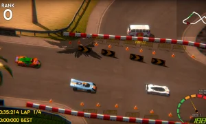 Скриншот игры scr5