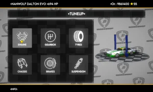 Скриншот игры scr6