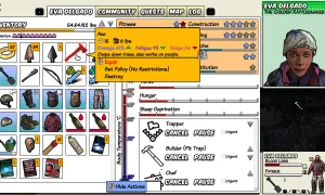 Скриншот игры scr3