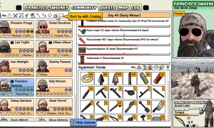 Скриншот игры scr4