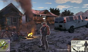 Скриншот игры scr5