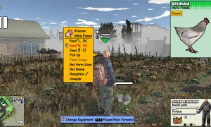 Скриншот игры scr6