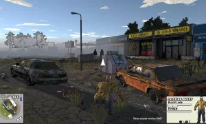 Скриншот игры scr7