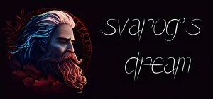 Svarogs Dream v04.01.2026