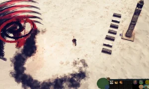 Скриншот игры scr2