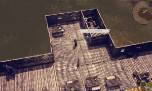 Скриншот игры scr6