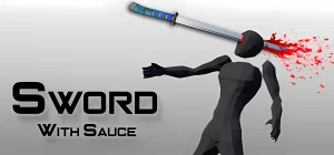 Sword With Sauce v3.4.1a