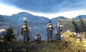 Скриншот игры scr2