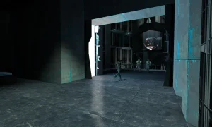 Скриншот игры scr3