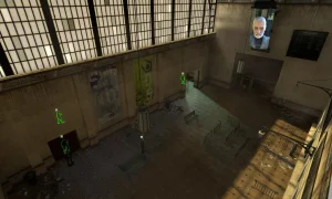 Скриншот игры scr5