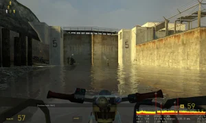 Скриншот игры scr6