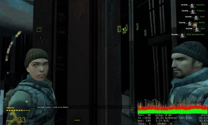 Скриншот игры scr7