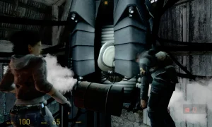 Скриншот игры scr8