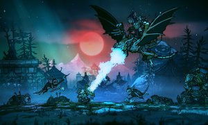 Скриншот игры scr4