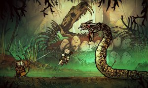 Скриншот игры scr6