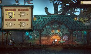 Скриншот игры scr7