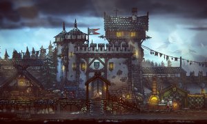 Скриншот игры scr8